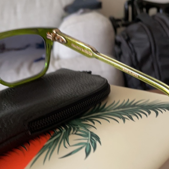 CHROME HEARTS SS21 Ambidixtrous - Picture 8 of 12